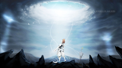 Hearts minitokyo kingdom