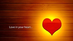 Hearts Quotes