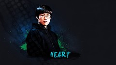 Hearts starcraft video games starcraft ii ESports Starcraft II: 