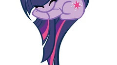 Hearts twilight ponies my little pony twilight sparkle My 