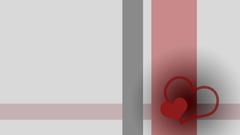 Heartsdark love wg high