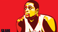 Heat TOFIX nba basketball