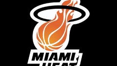 Heat TOFIX nba basketball