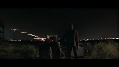 Heat tofix Robert de