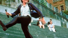 Heath Ledger 10 Things