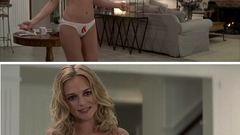 Heather Graham Anger Management