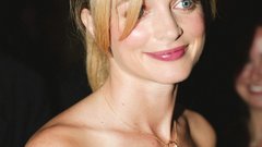 Heather graham Celebrity