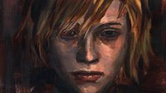 Heather mason study No