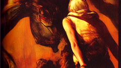 Heathergod Concept Art high