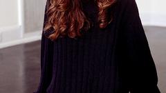 Heathergraham high Celebrity