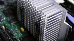 Heatsink