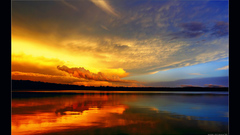 Heaven hell and Jay Peg