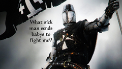 Heavy team fortress 2