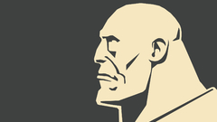 Heavy team fortress 2