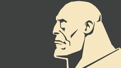 Heavy team fortress 2