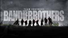 Heavy TF2 Engineer TF2