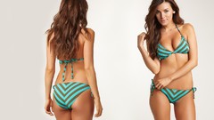 Heidi Heidi Herschbach