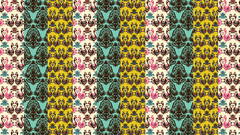 Helen dardik abstract