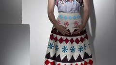 Helena Bonham Carter