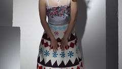 Helena Bonham Carter