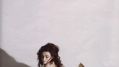 Helena Bonham Carter