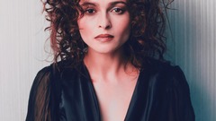 Helena Bonham Carter