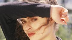 Helena Bonham Carter