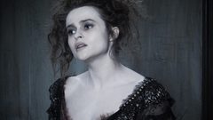 Helena Bonham Carter