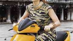 Helena bonham carter