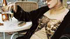 Helena bonham carter