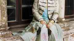 Helena bonham carter