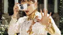 Helena bonham carter