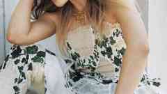 Helena bonham carter