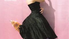 Helena bonham carter