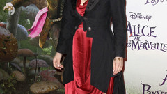 Helena bonham carter