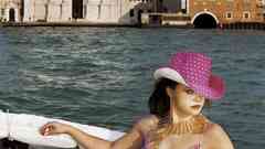 Helena bonham carter