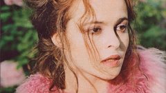 Helena bonham carter