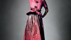 Helena bonham carter