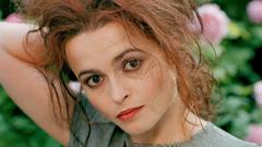 Helena bonham carter