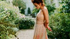 Helena bonham carter