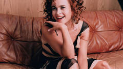Helena bonham carter