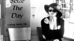 Helena bonham carter