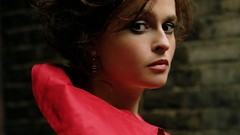 Helena Bonham Carter