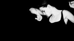 Helena bonham carter Actress