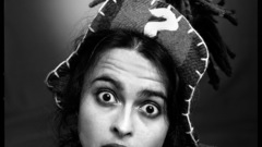 Helena by andrewfphoto high