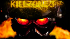 Helghanfinal heres nice killzone