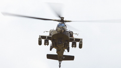 Helicopters Aircraft