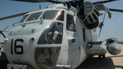 Helicopters Aircraft