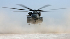 Helicopters Aircraft