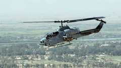 Helicopters Archigraph Reza farsipack